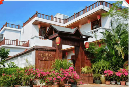 1764121550452475.jpg 30.jpg