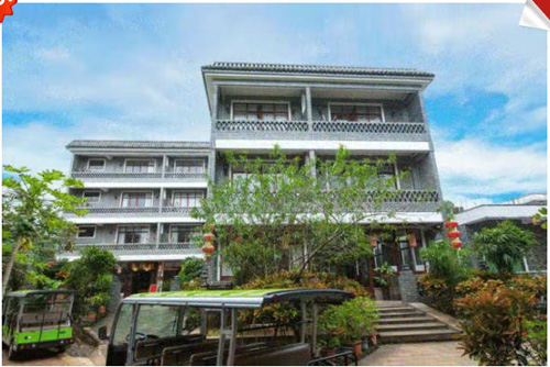 1764121556168489.jpg 31.jpg