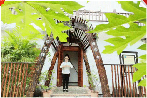 1764121562580725.jpg 32.jpg