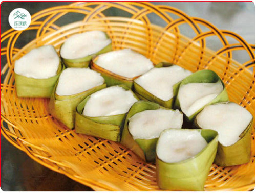 1764121845358906.jpg 27.jpg