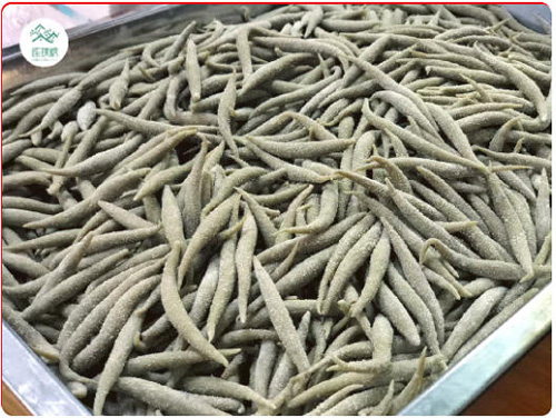 1764121850958843.jpg 28.jpg