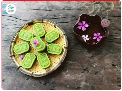 1764121857778909.jpg 29.jpg