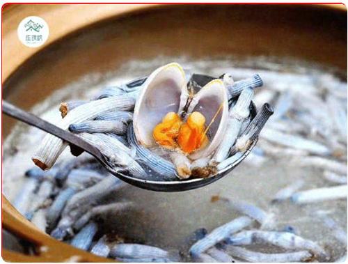 1764121967933237.jpg 24.jpg