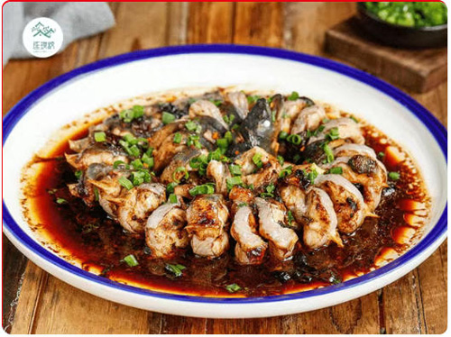 1764121973149618.jpg 25.jpg