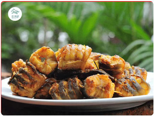 1764121979425641.jpg 26.jpg