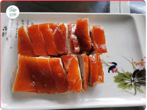 1764122083473864.jpg 21.jpg