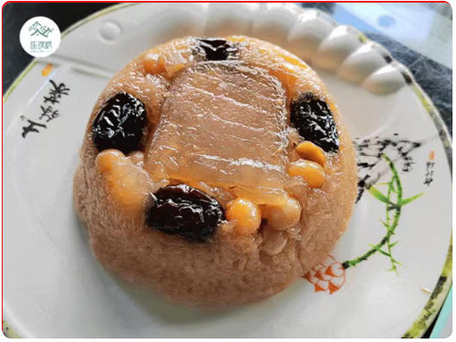 1764122088725127.jpg 22.jpg