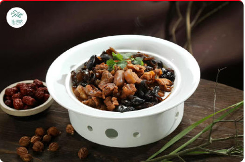 1764122200649260.jpg 18.jpg