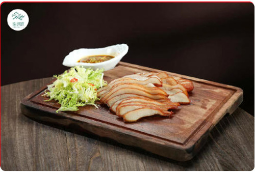 1764122205400215.jpg 19.jpg