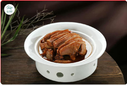 1764122213292756.jpg 20.jpg