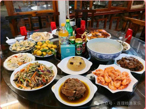 1764122260809643.jpg 17.jpg