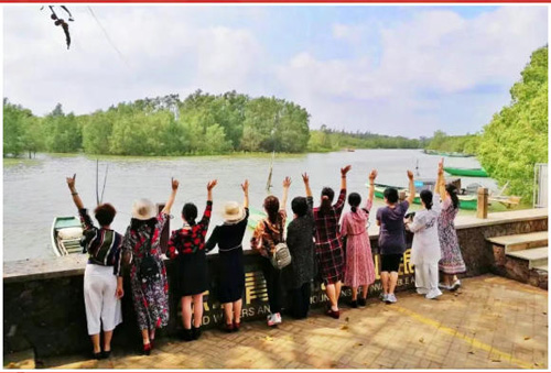 1764122379975895.jpg 14.jpg