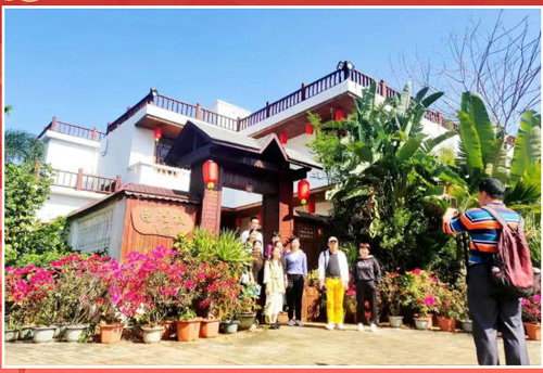 1764122394753467.jpg 16.jpg