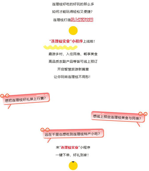 1764122838745544.jpg 8.jpg