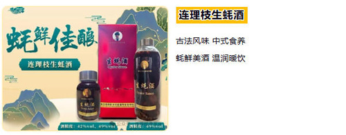 1764573070944225.jpg 31.jpg