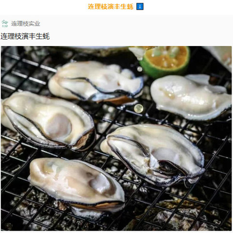 1764573112530592.jpg 30.jpg