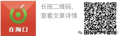 1765183796501050.jpg 15.jpg