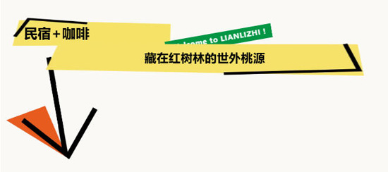00.jpg